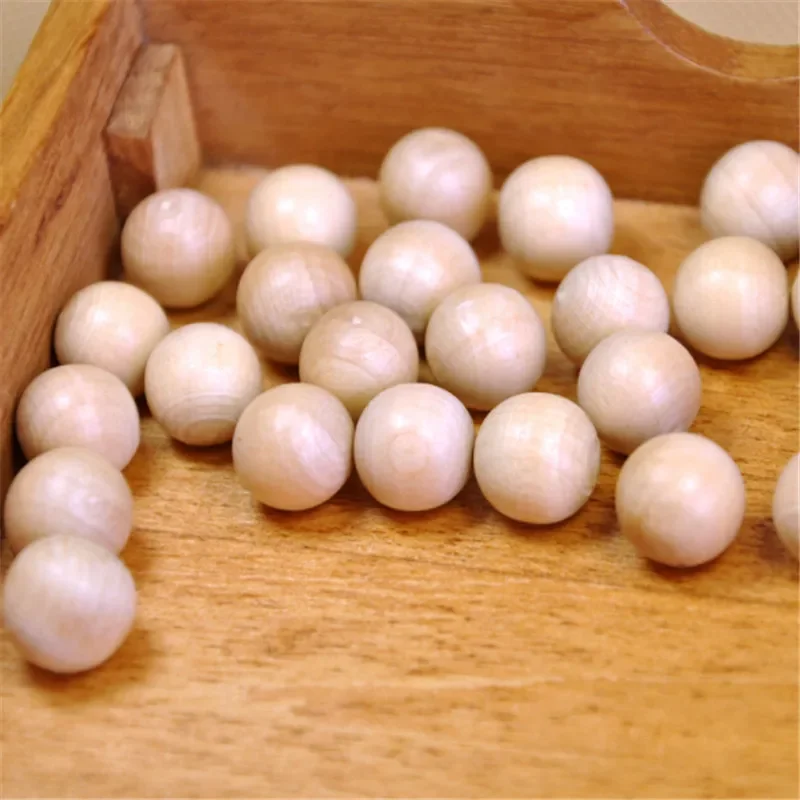 Desafío solitario clásico Peg: juego Premium IQ Mind Teaser, rompecabezas de tablero estratégico para niños, juguetes, regalos, entretenimiento para niños