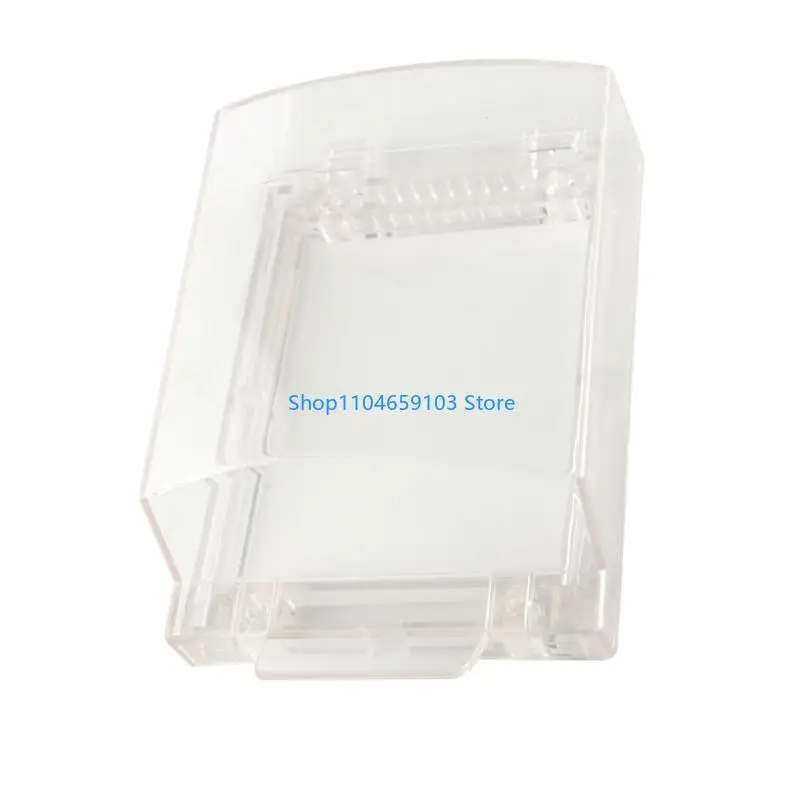 weatherproof-switches-guard-impact-resistant-clear-enclosure-for-outdoor-use