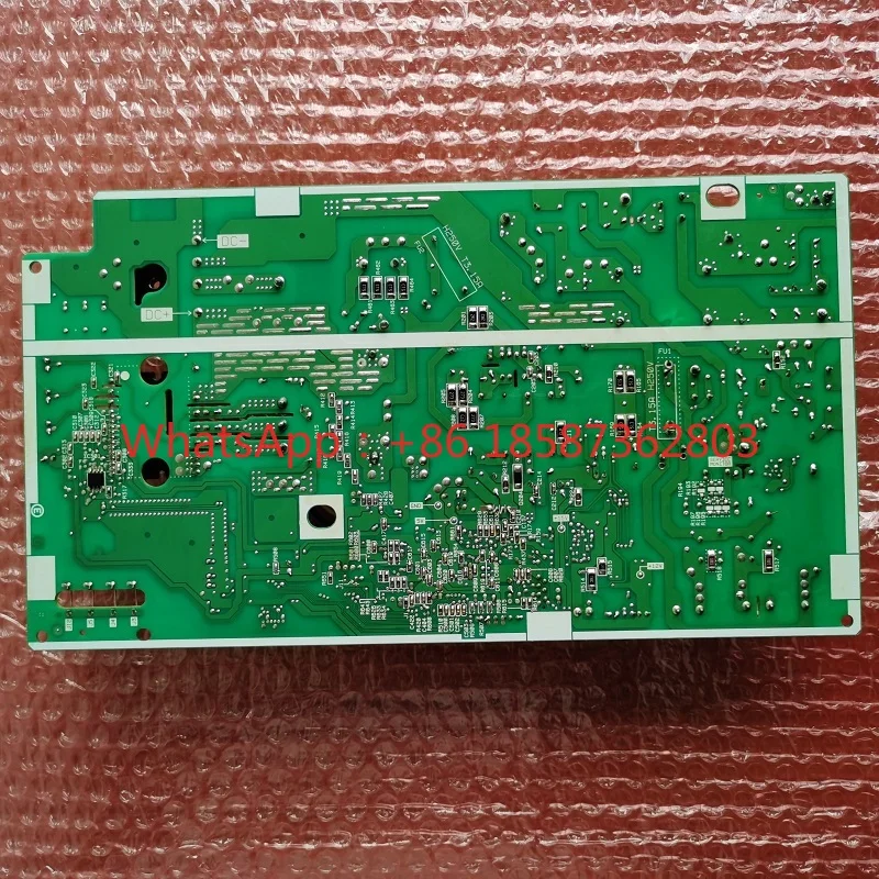 Air conditioner external unit control main board 2P271899-1 new RXM335NC RXL335LC