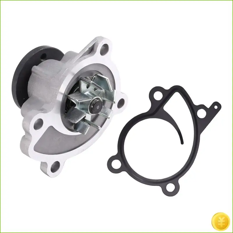 

Для Dacia Nissan Renault Mercedes Benz Smart 21010-3AA0A автомобильный водяной насос с прокладкой 210103AA0A