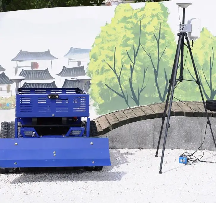 Customized Remote C… - image