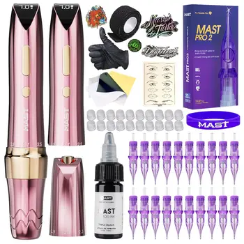 MAST TATTOO Official Store - Amazing products with exclusive
