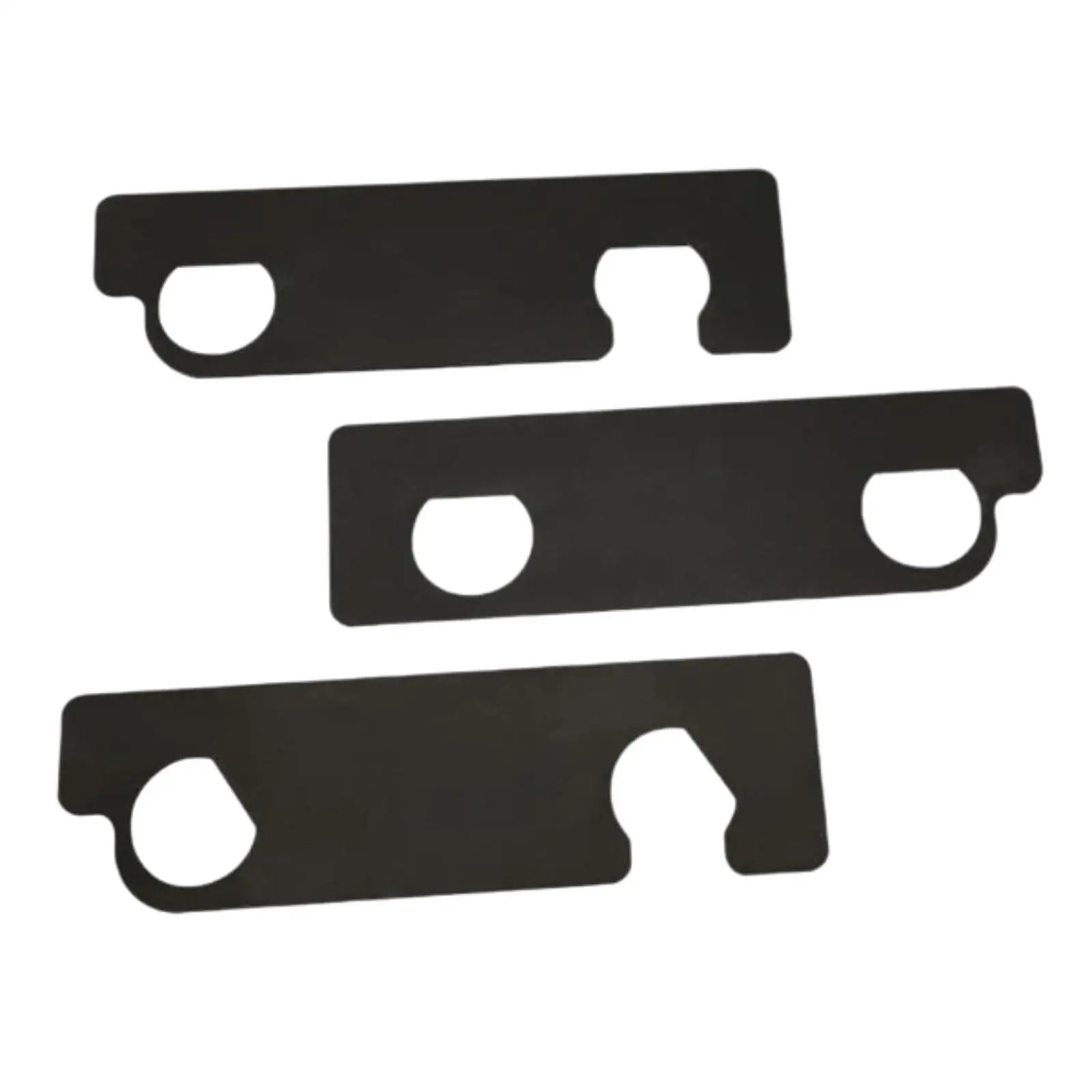 

Автоматическая замена инструмента для синхронизации двигателя, легко устанавливаемый инструмент для фиксации распределительного вала