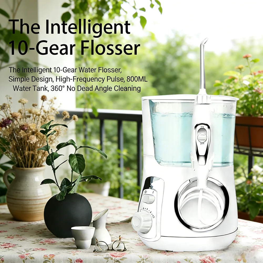 irrigador-bucal-electrico-de-escritorio-de-800-ml-10-modos-5-boquillas-limpieza-profunda-de-dientes-spa-para-el-cuidado-bucal-diario