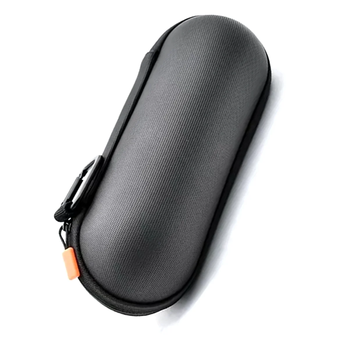 ABJZ новейшая сумка для хранения динамиков Flip 7, портативный беспроводной Bluetooth-совместимый жесткий чехол для динамика из ЭВА, аксессуары