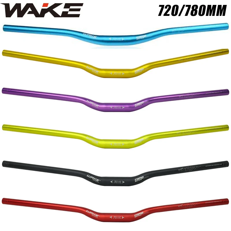 #31 Bicycle Parts List of Top Picks