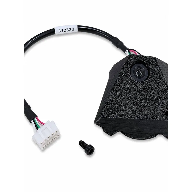 Brand-new surveillance camera module kit for Flashforge 5M AD5M AD5X 3D printer