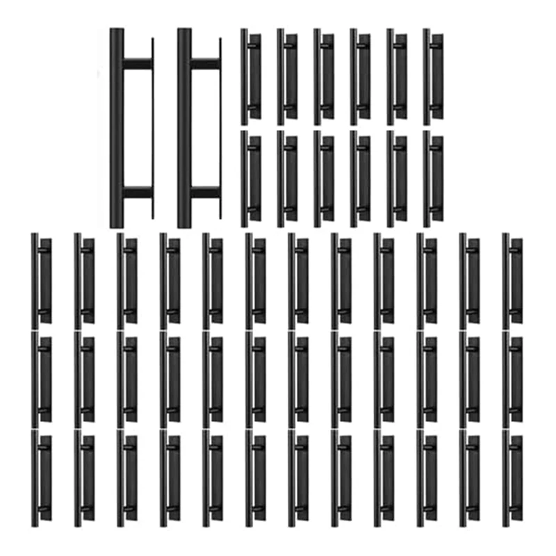 

Self Stick Drawer Pulls Self Stick Drawer Pulls Plastic For Kitchen Cabinet Sliding Door Furniture