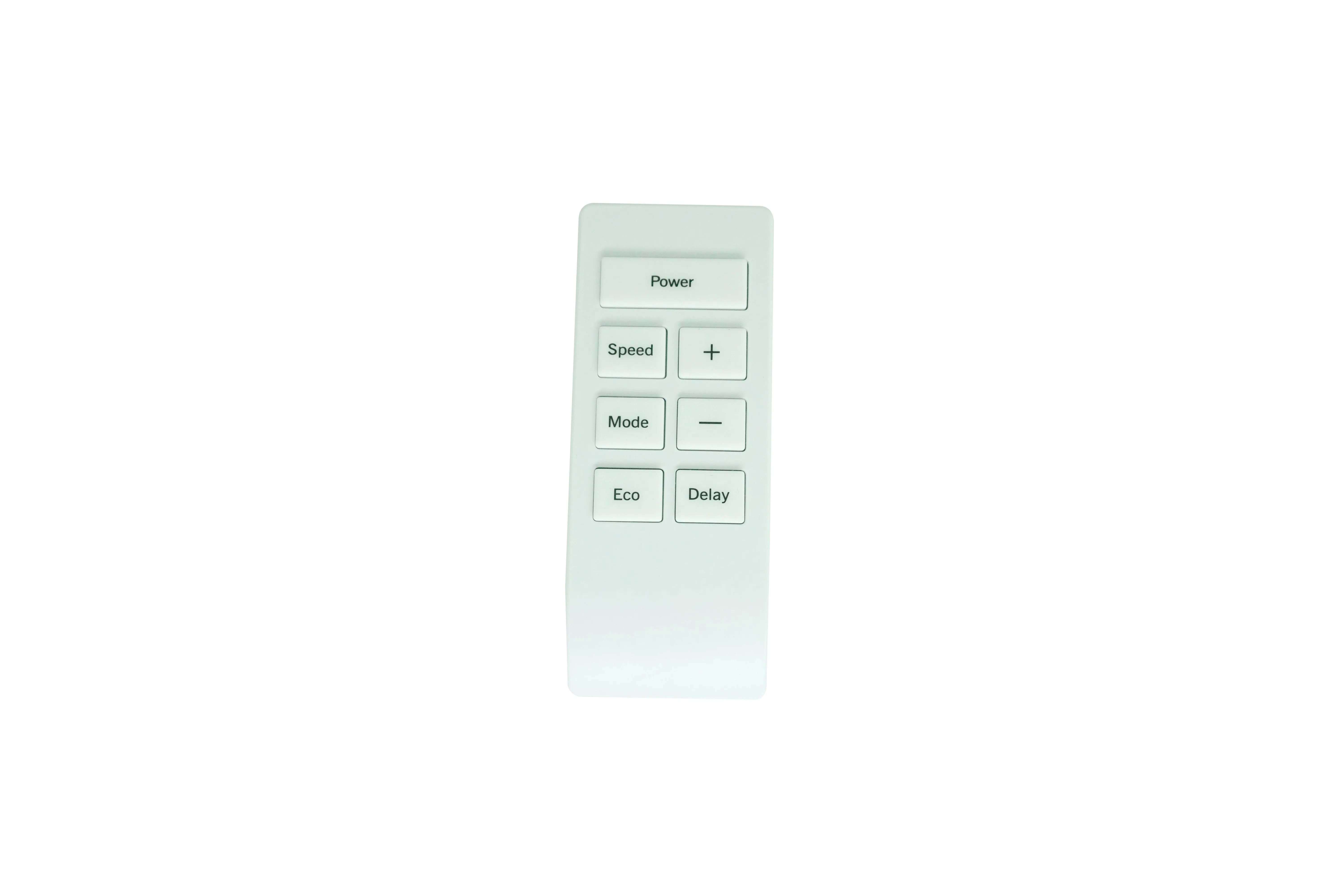 

Remote Control Compatible For GE PROFILE AHTR10AC AHTR12AC AHTR14AC AHEE06AC AHTK18BA AWCS06 AHWG10BA AC Window Air Conditioner