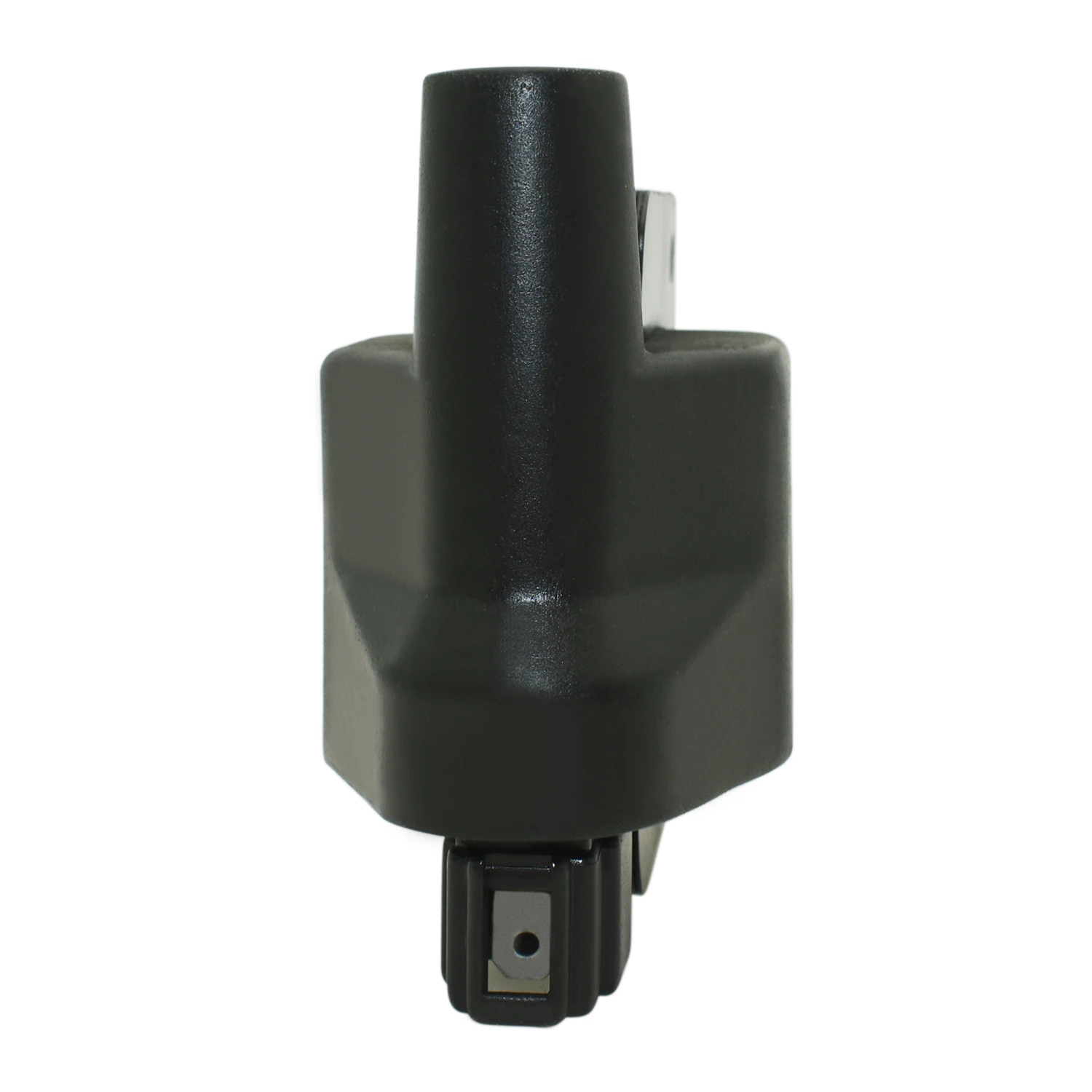 Ignition coil 90048-52095 Coil - Compatible with Toyota Camry & RAV4 Precise Fit Guaranteed