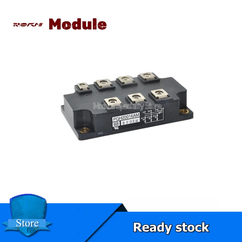 

PGD200S8 PGH20016AM PGD100S16 PGD2008 PGD150S16 PGD200S16 IGBT Module