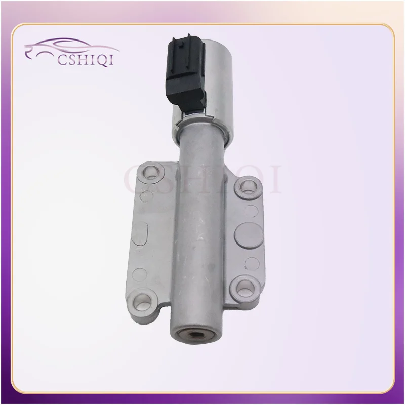 28250-P4R-315 28250-P4R-305 28250P4R315 Automatic Transmission Control Solenoid For Honda Civic CRV Acura Integra