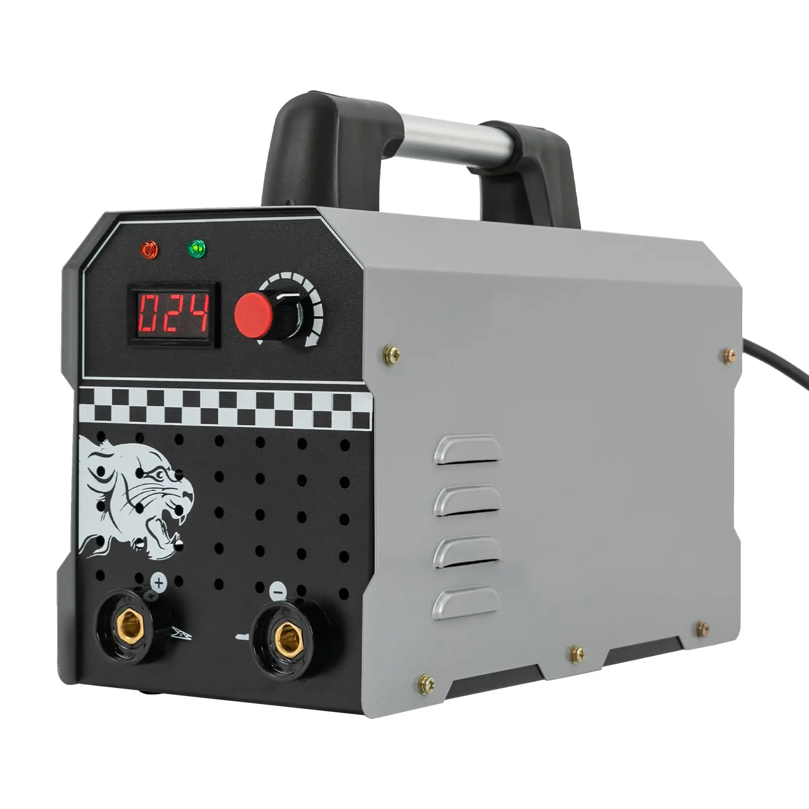 1000W Stainless Steel Weld Bead Processor Argon Arc Welding Spot Tig Mig Welder Weld Cleaning Machine Electrolytic