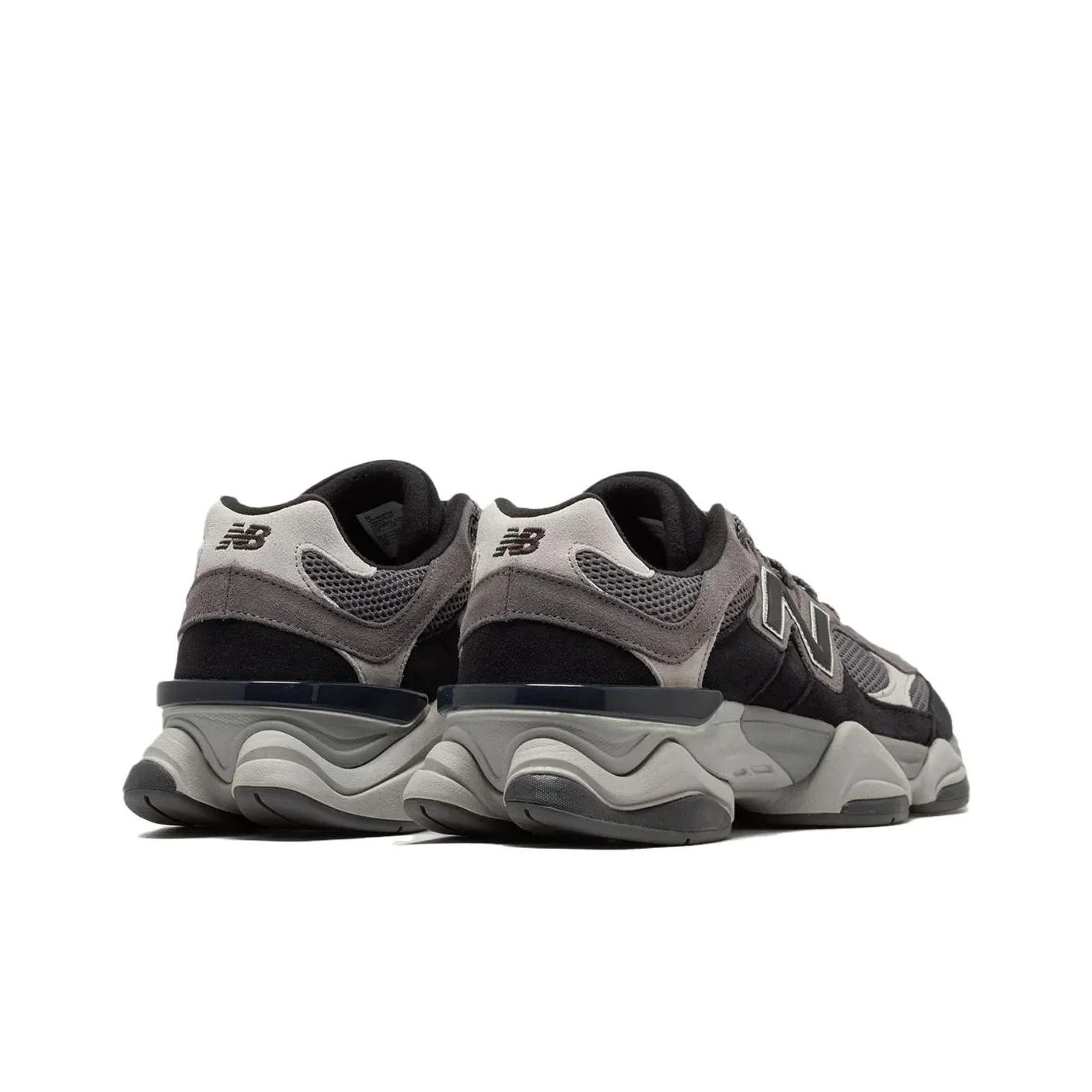 New Balance NB 9060 Chaussures - New Balance Shoes 9060 avis et prix