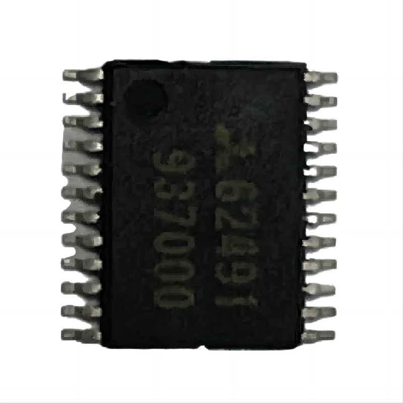 

3 шт./партия, M62491FP M62491 TSSOP14, новый оригинальный