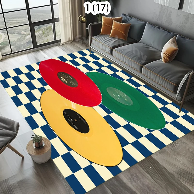 Print Multicolor Vinyl Records - Commercial Vinyl Printing Machine review and price