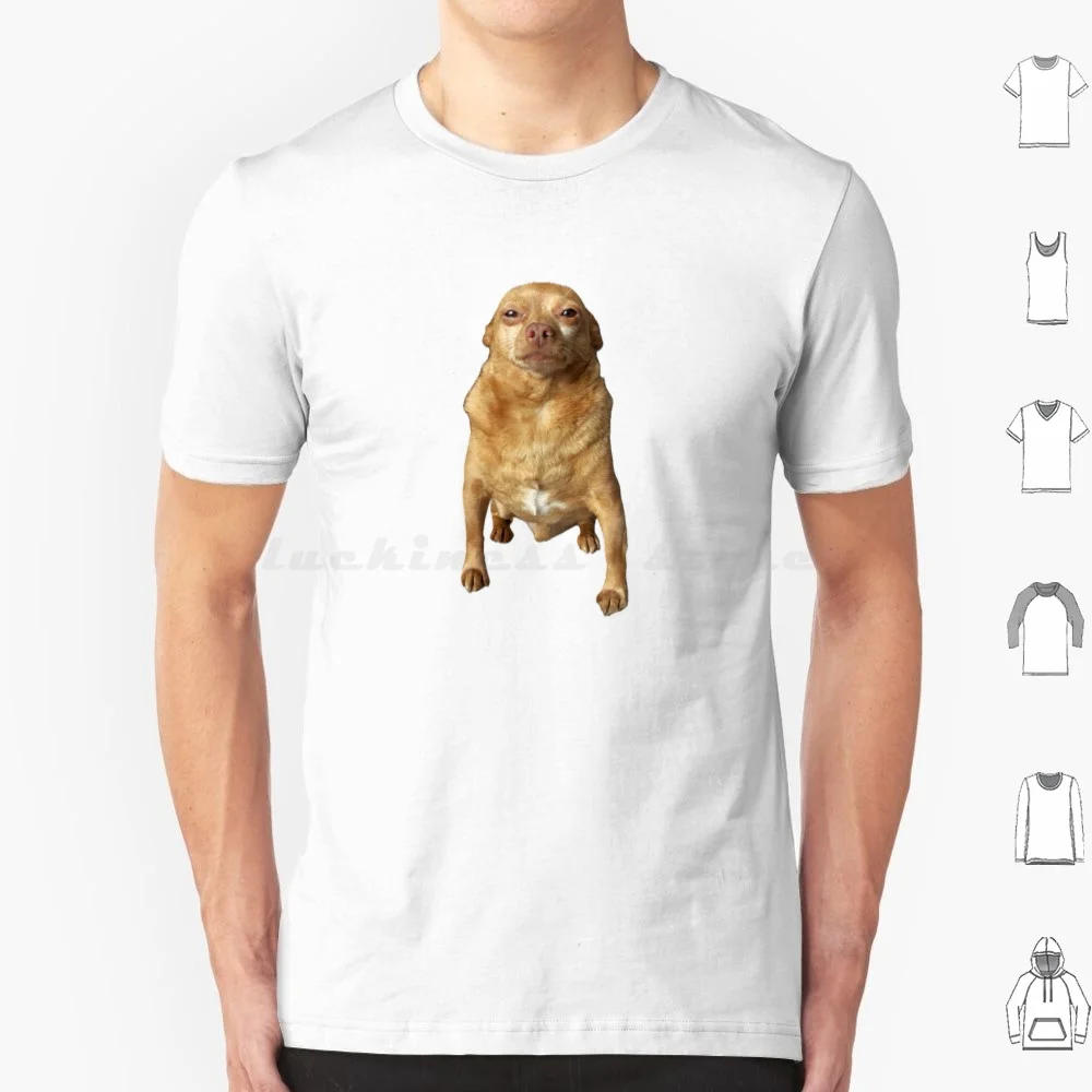 Mighty Mouse t-shirt 6xl coton Cool t-shirt Cheddariniii Cheddar He qui reste drôle mignon Dank Stinky