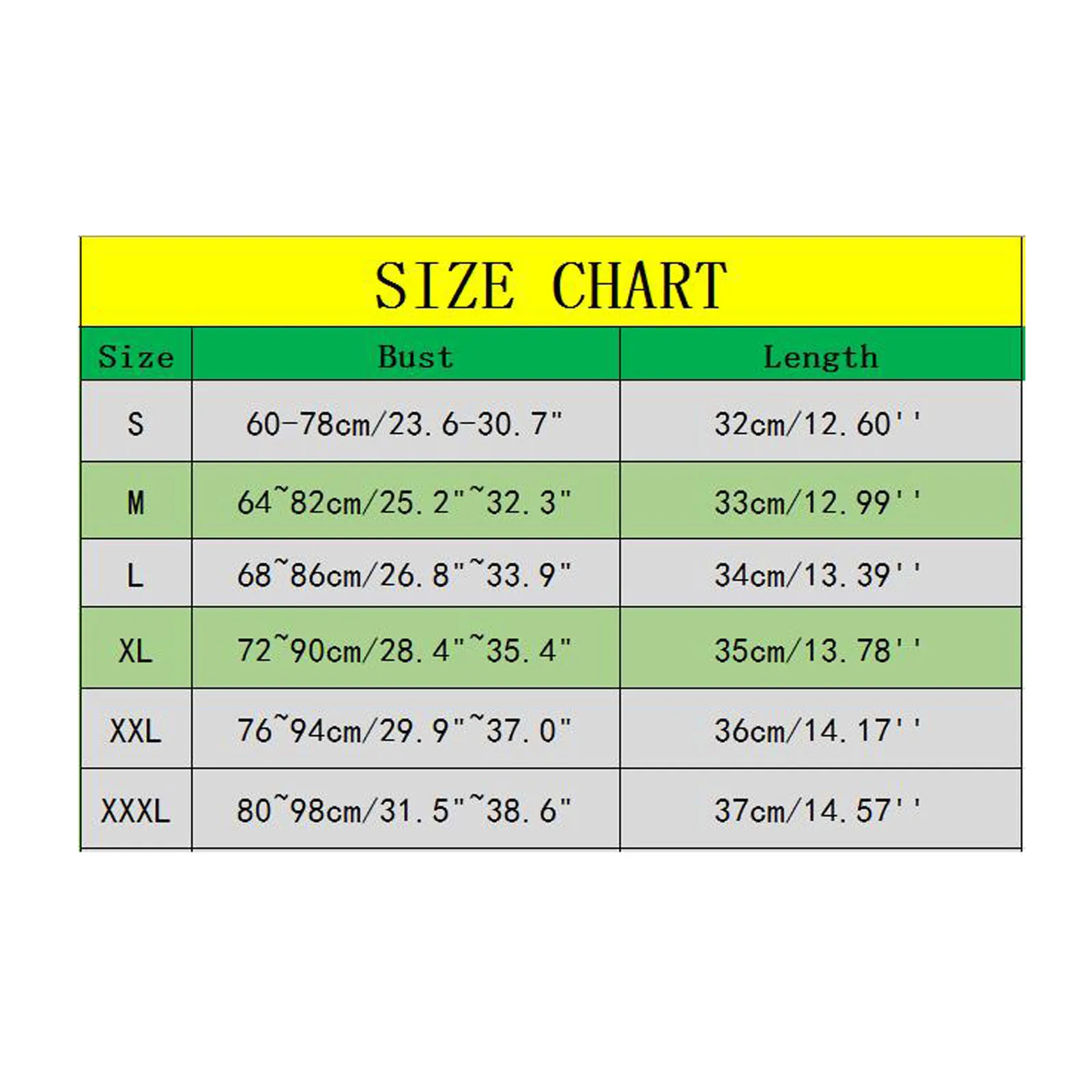 Sexy Lace Wire Free Bra Women oversized Vest Crop Top Beauty Back Pad Push Up Lingerie V Neck Sport Cami Underwear Tank Tops 3XL