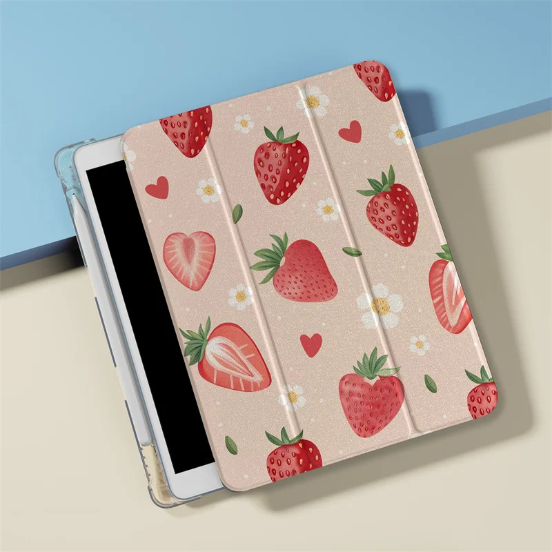 Thumbnail 4 - #14 Top iPad Mini 6 Cases Picks for Every Budget