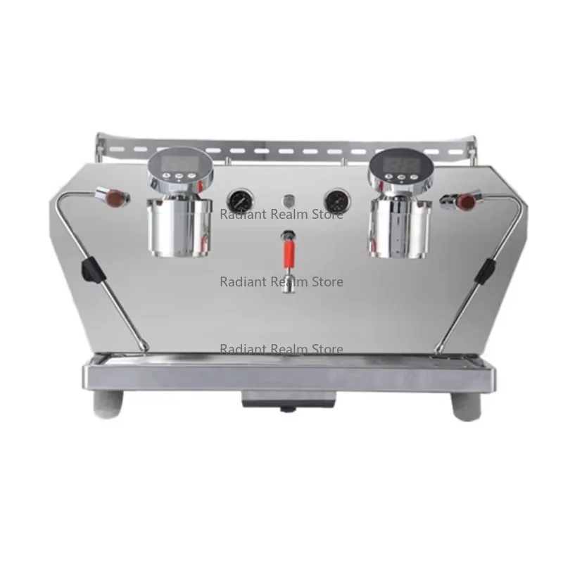 Industrial coffee espresso machines cheap