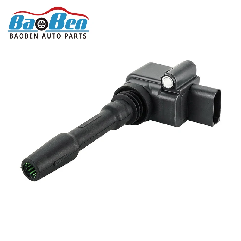 

Baoben OEM 94660210402 94660210403 94660210401 94660210400 for Porsche cayenne Macan Panamera 3.0T High quality ignition coil