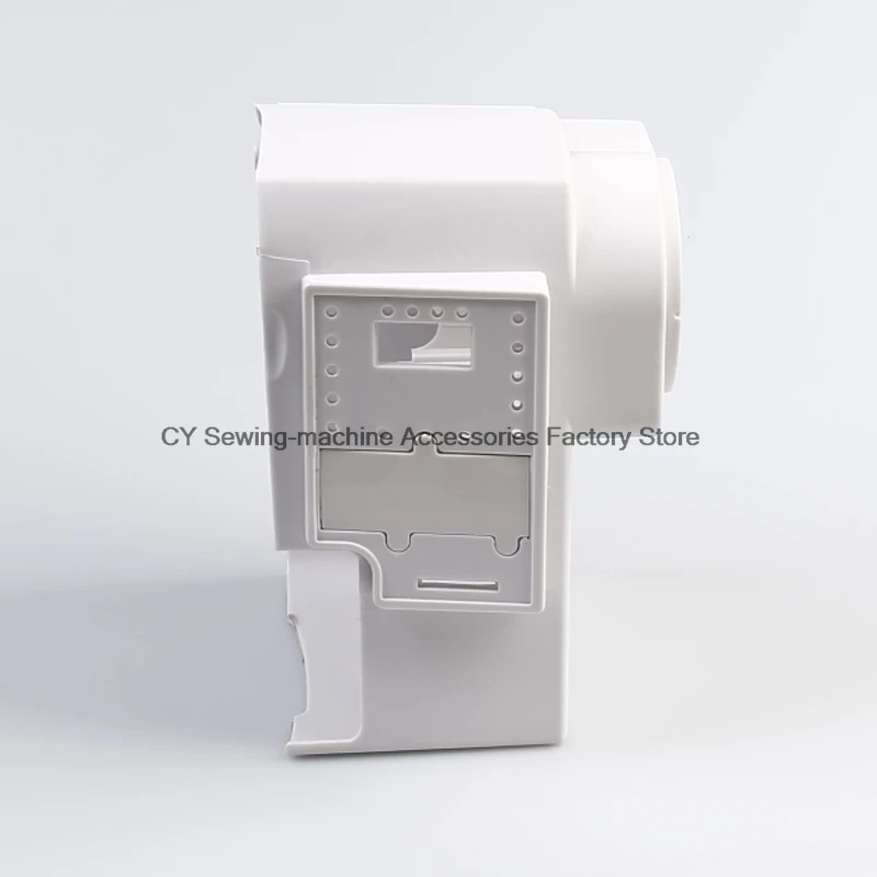 1PCS New Original Control Box Shell Cover for Juki 8700 Industrial Sewing Machine Wholesale