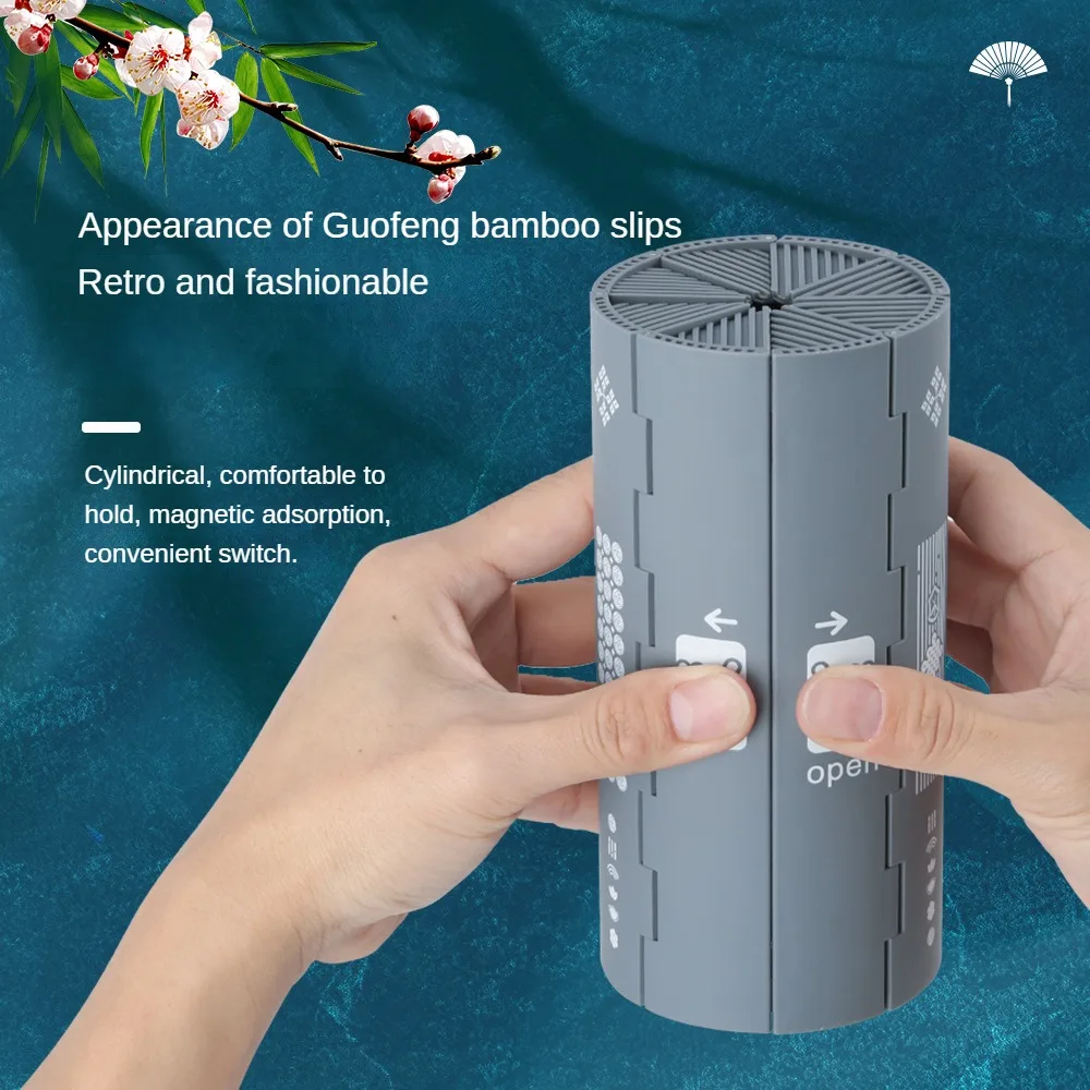 Magnetic Precision Screwdriver Tool Set, Mini Storage, Mobile Phone Equipment, Repair Tools, New, 126 Pieces