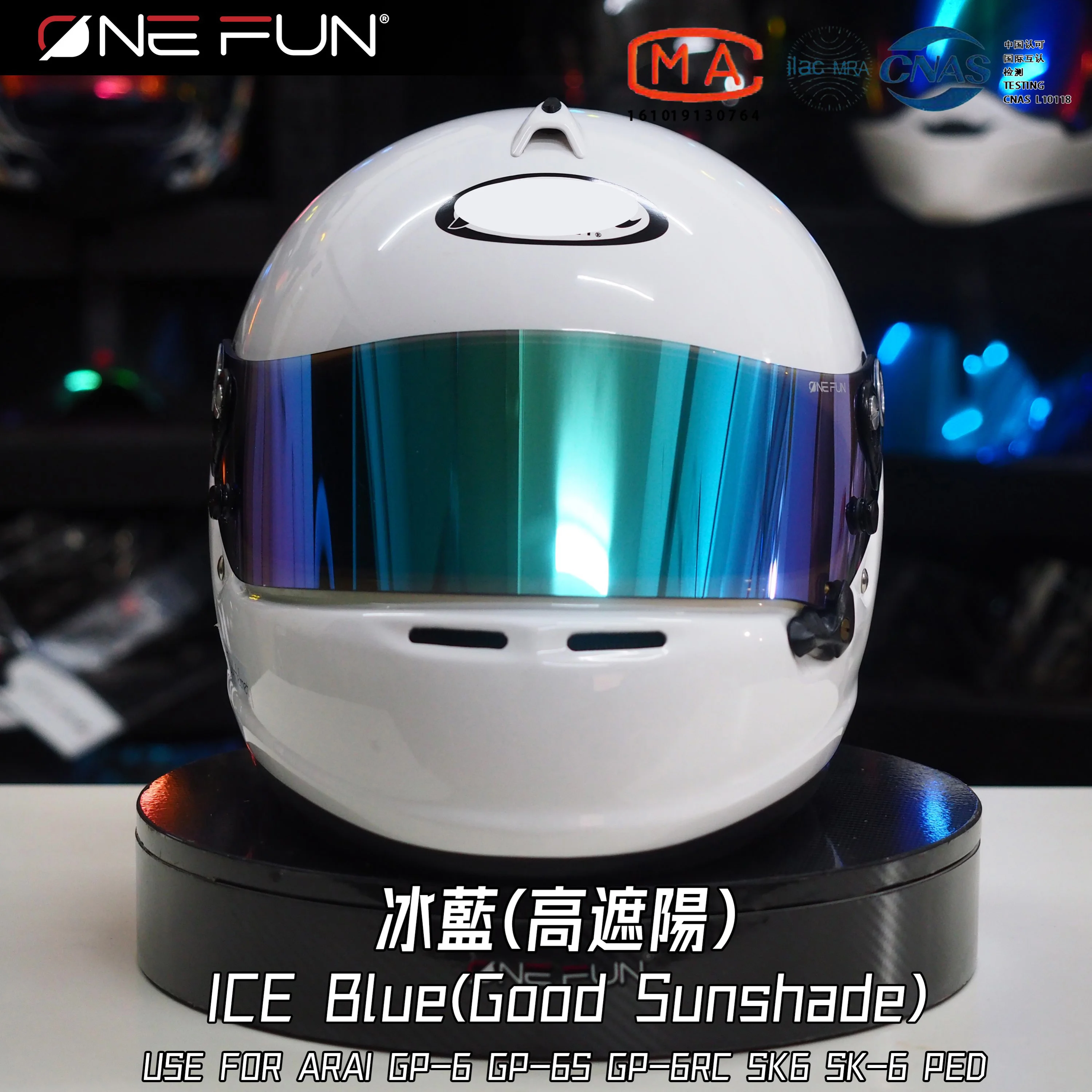 best bike helmet for 50 The 8 Best Bike Helmets of 2023
