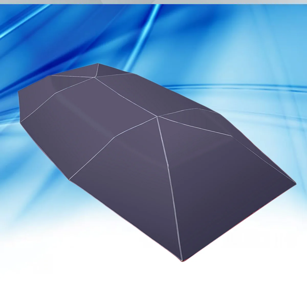 

Автомобильный брезент, навес на крышу, блокирующий УФ-излучение, водонепроницаемый навес для сада, балкона, окна грузовика, толстая ткань, индивидуальный размер, вязаный