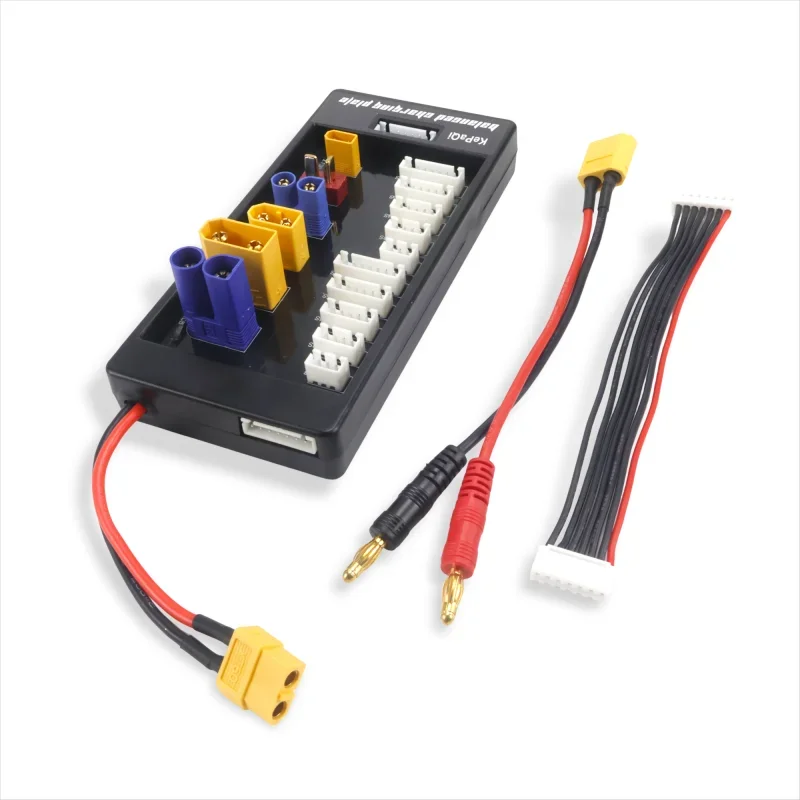 Durablext90 XT30 EC…