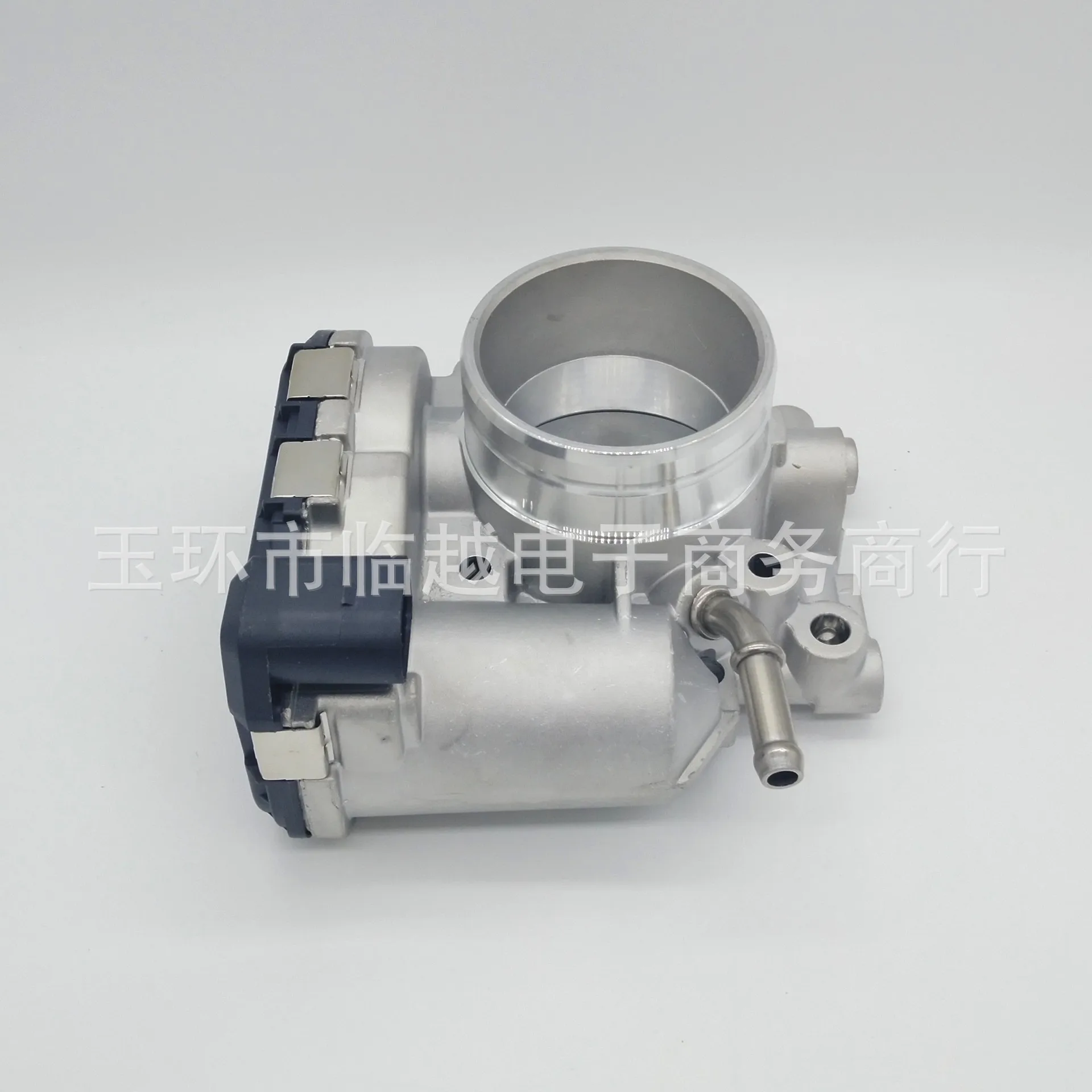 0280750493 PW810687 Throttle Body for Malaysian Proton