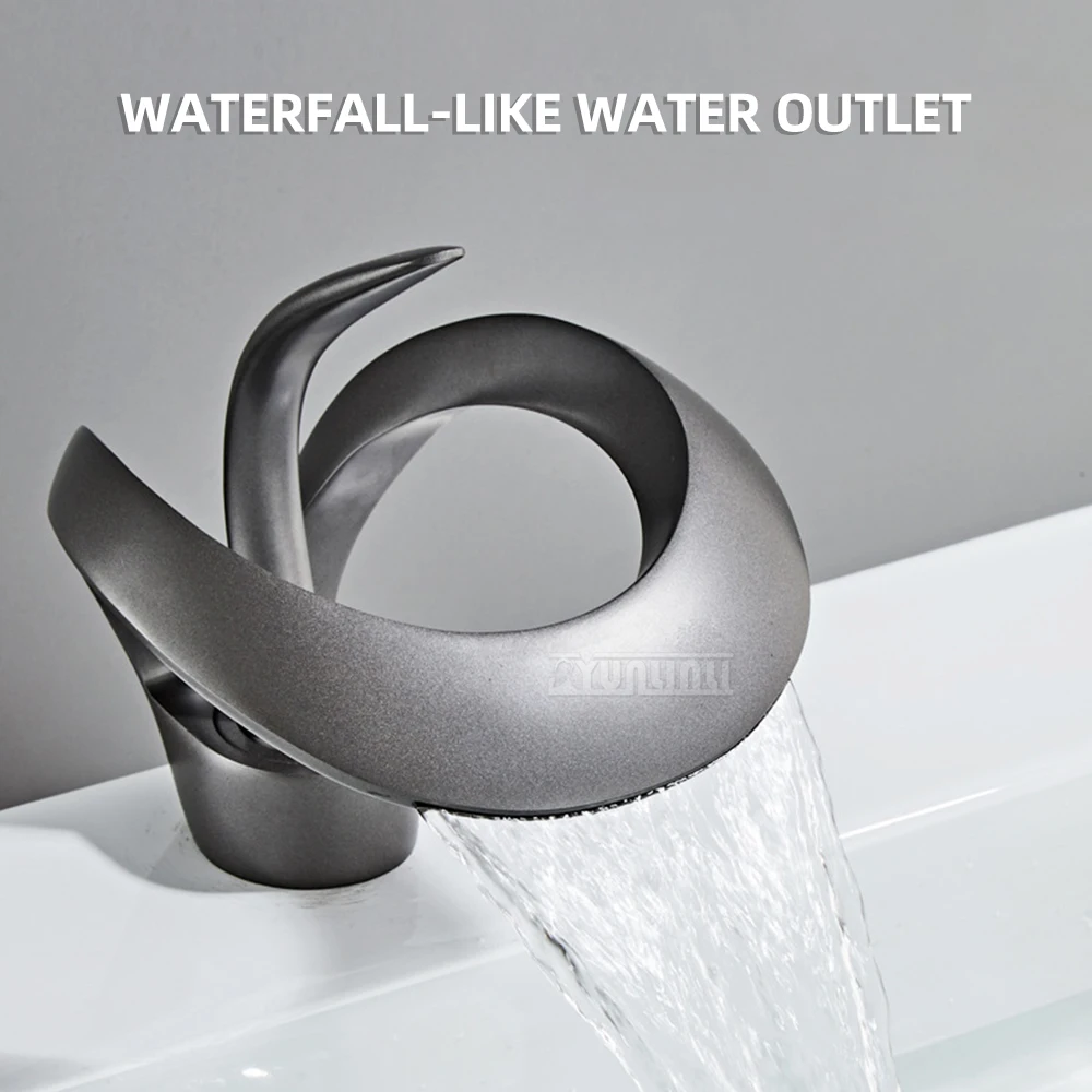 Single Hole Mixer Tap with Cer - đánh giá và giá Overflow Pipe Clip