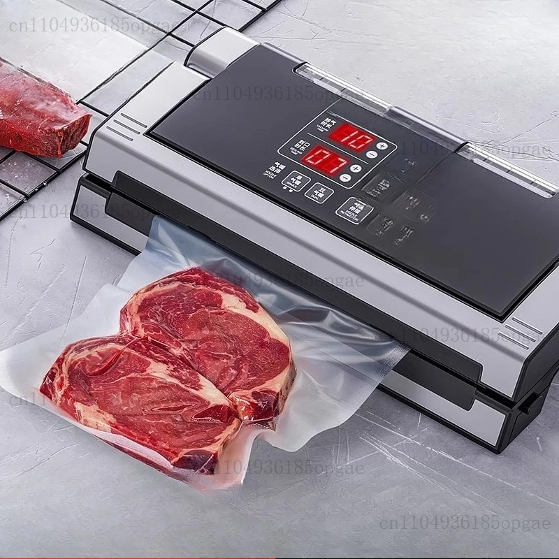 Packaging Machine Sealing Machine Sealing Machine