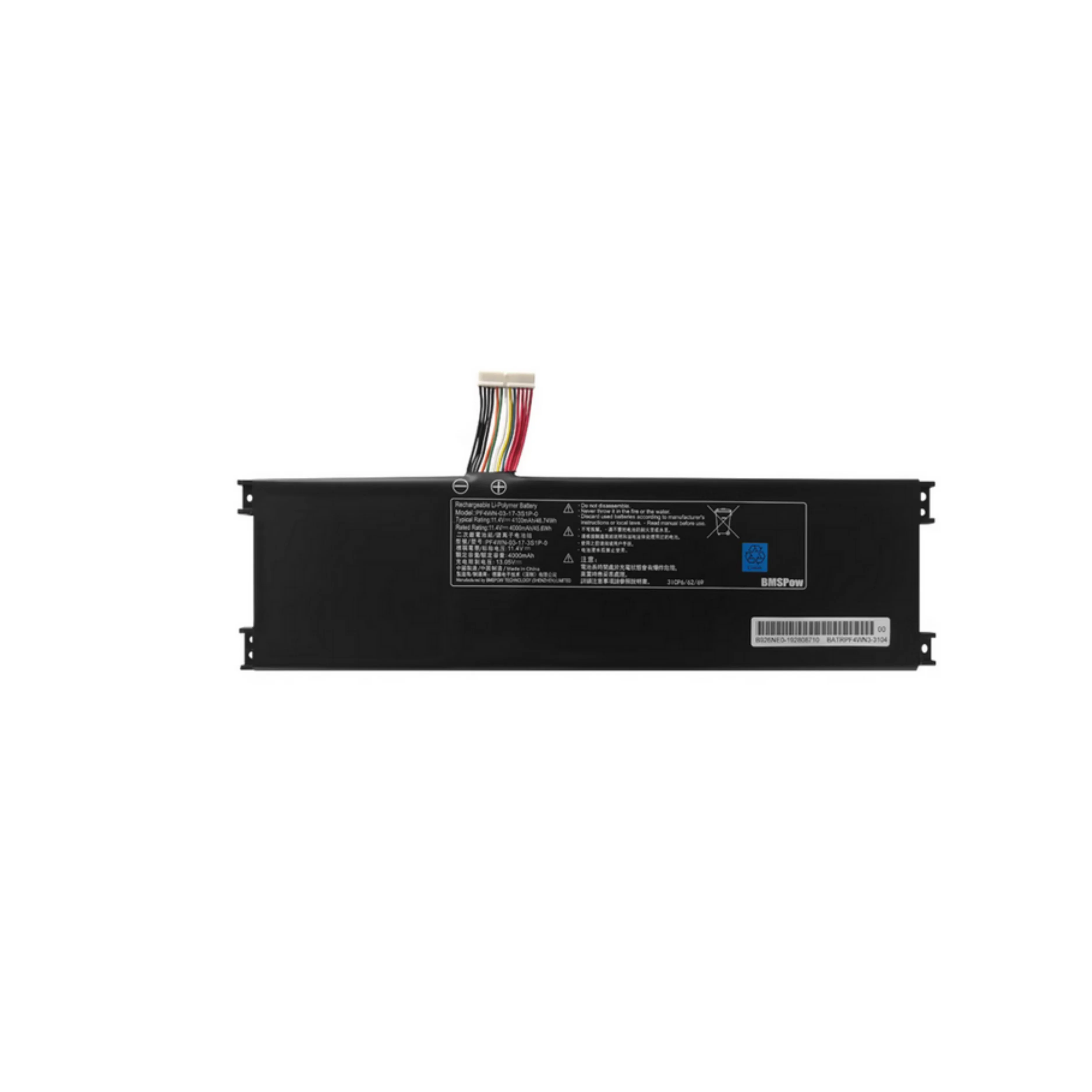 u43e1-u43s1-u45a1-pf4wn-03-17-3s1p-0