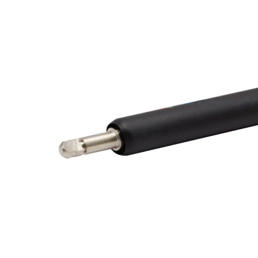 PCR Main Charge Roller for Ricoh C3500 C5001 C5501 C4000 C5000 C4501