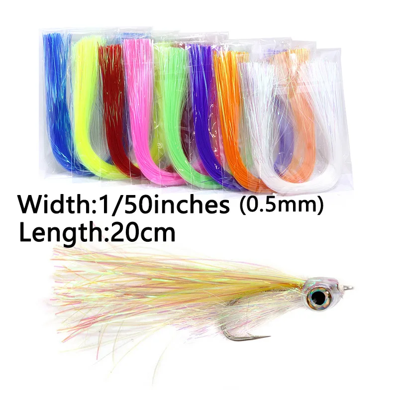 1 Pc Fly Fishing Fi…