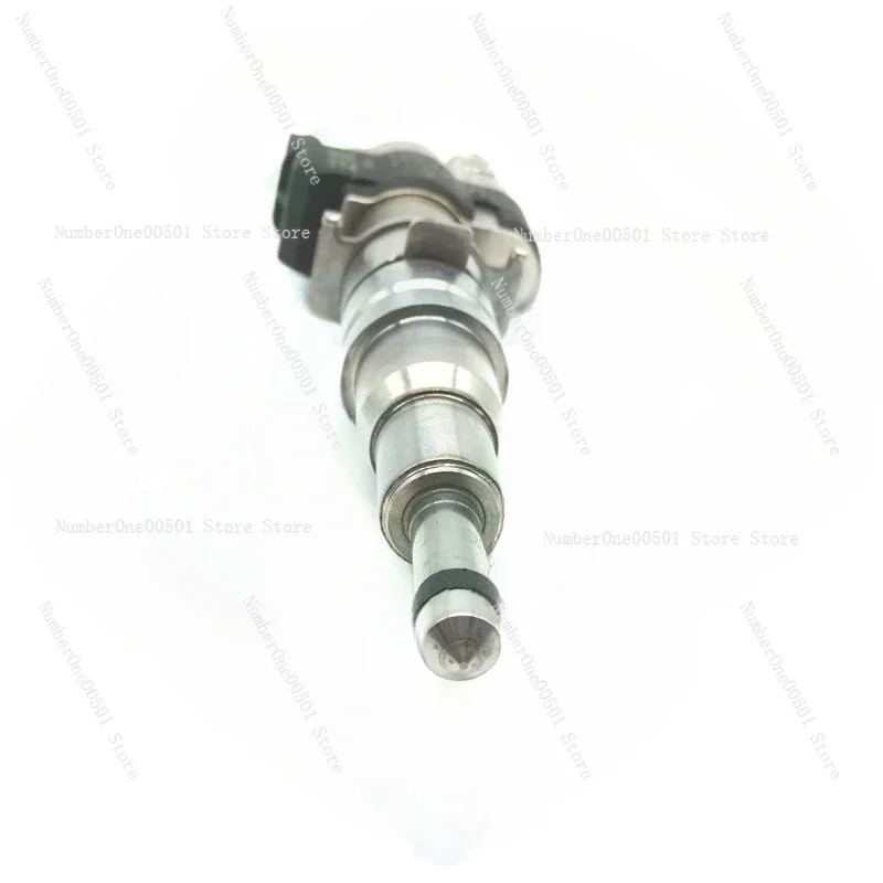 13537585261-12 for BMW fuel injectors 13537537317 13538616079