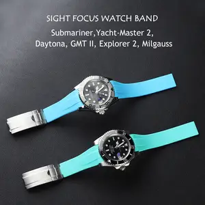 Rolex Gmt Master 2 AliExpress