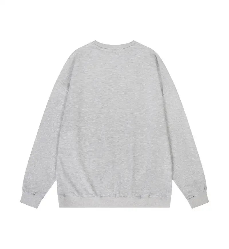 De wet van de mens Vintage Western Cowboy Grafisch Sweatshirt Grappige Rodeo Cowgirl Oversized Leuke Retro Mode Dameskleding Grunge