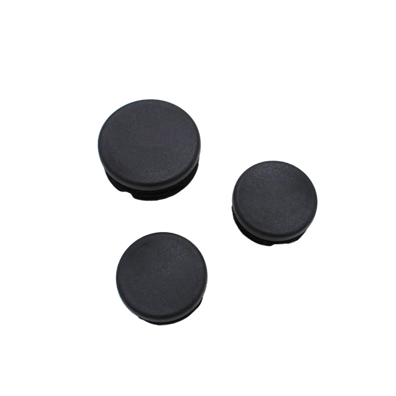 غطاء فتحة إطار دراجة نارية مجموعة غطاء إطار زخرفي لسيارة كاواساكي gtrgtr 400, من من من من من من من من أجلنا