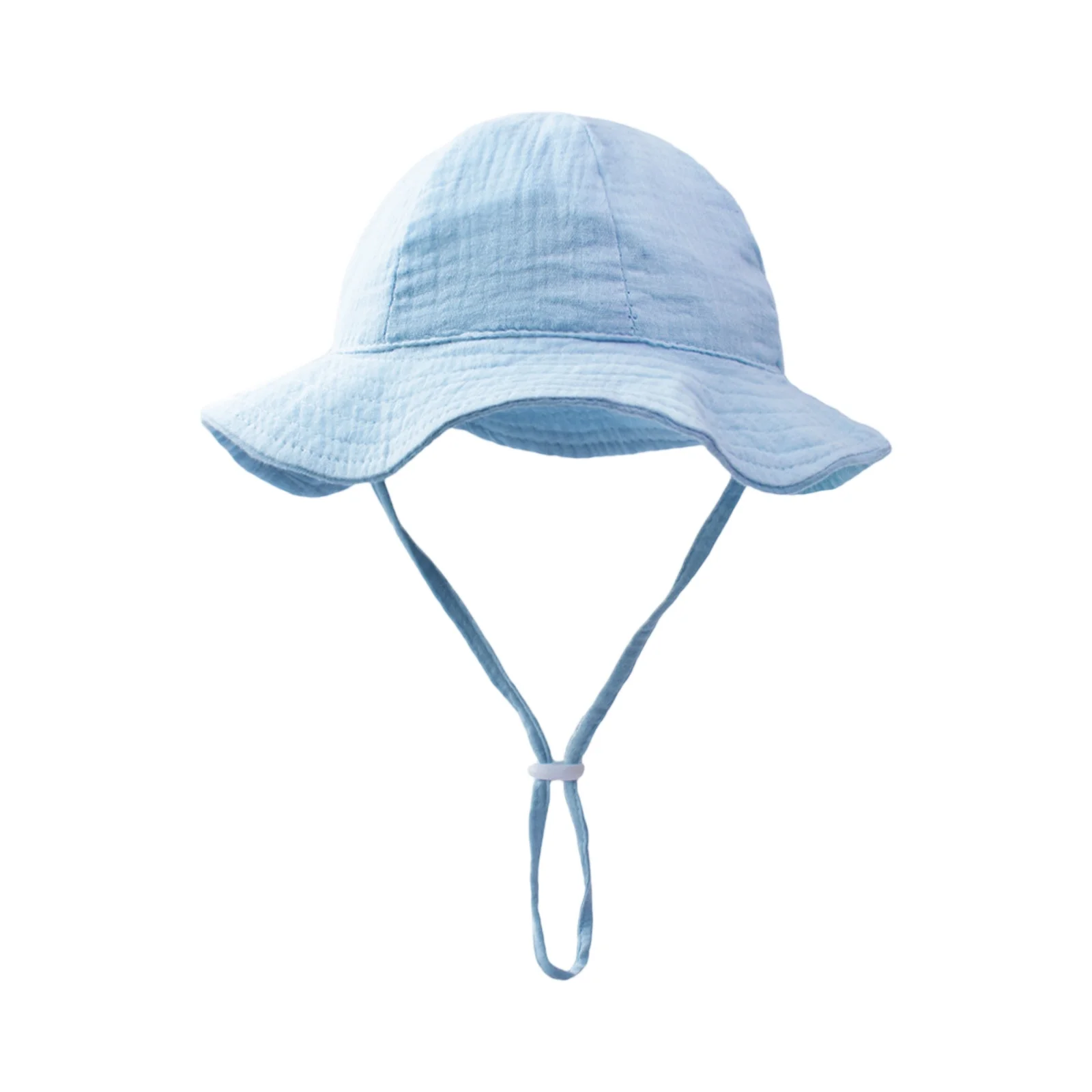 Variant: Blue