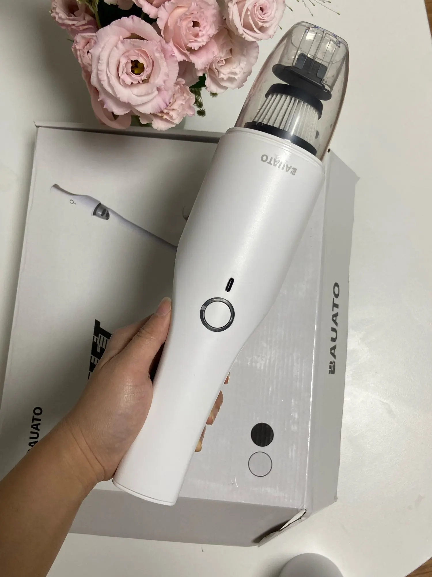 리뷰 사진