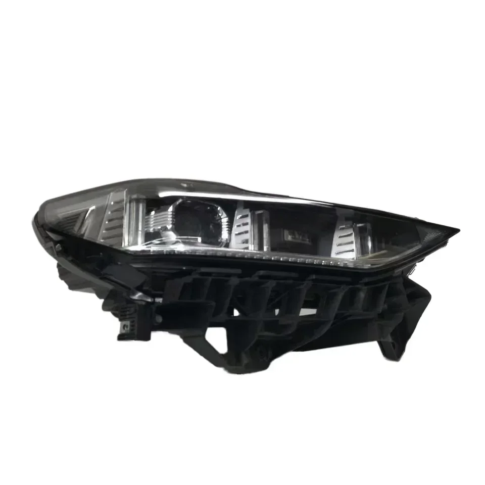 2025 Led Headlight …