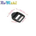 Webbing Size 20mm