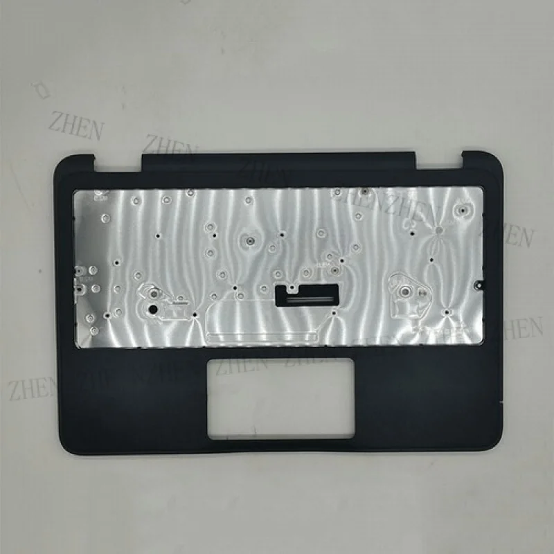 

Y VK0VC ДЛЯ ноутбука DELL Chromebook 11 3180 C Корпус для рук