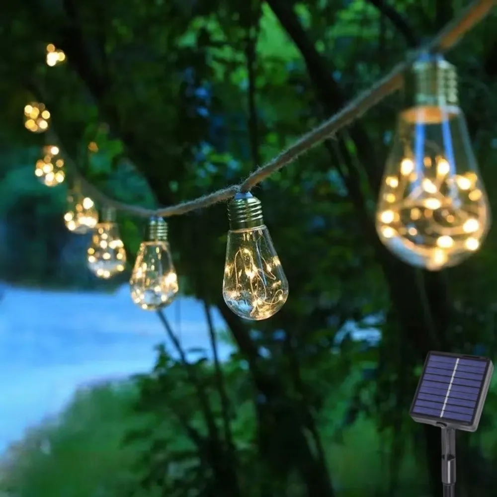 Thumbnail 4 - #21 Latest Light Ropes Offers