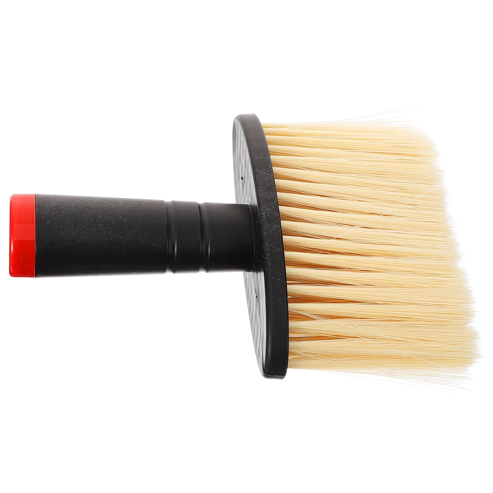 

Interior Cleaning Brush Car Dust Soft Bristles Air Vents Detailing Kit Supplies Motorcycle Vehicle Long Lasting Non Scratching