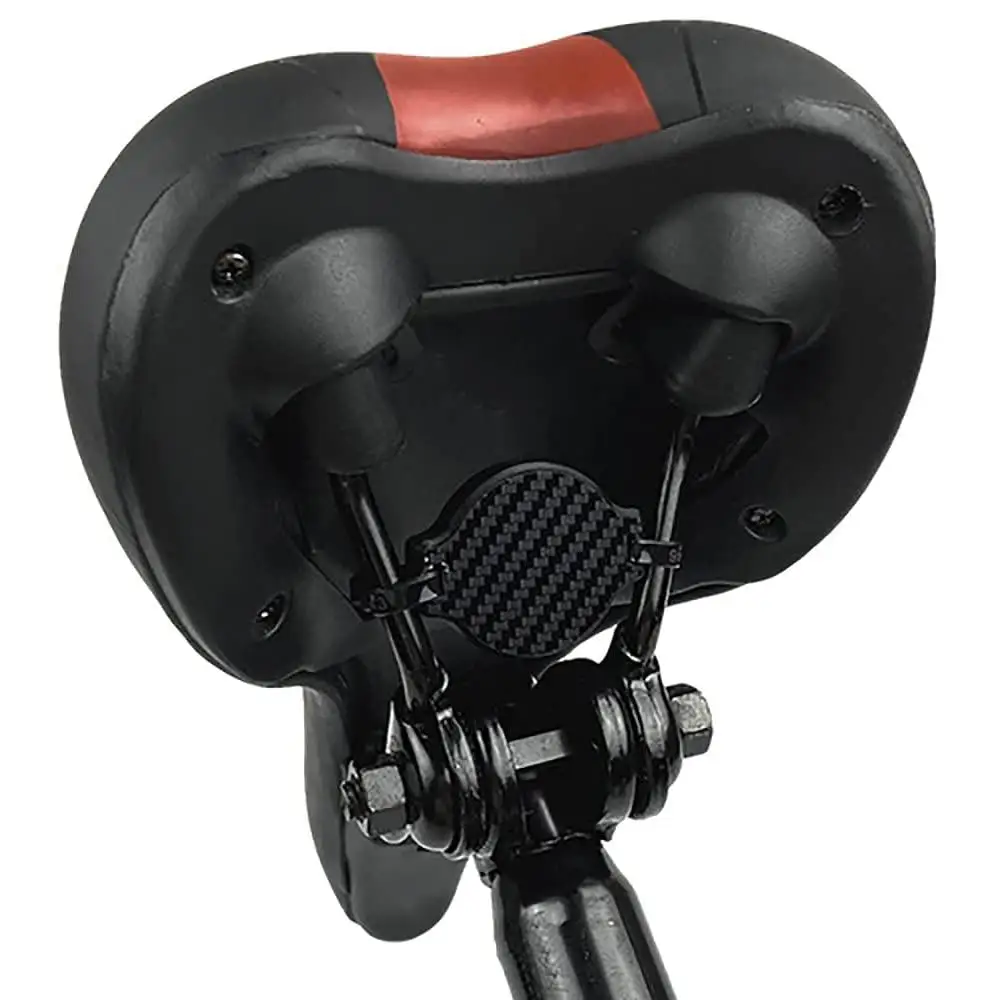 Universal Bicycle Holder Locator For AirTag Cover Bike Seat Mount Protective For AirTag