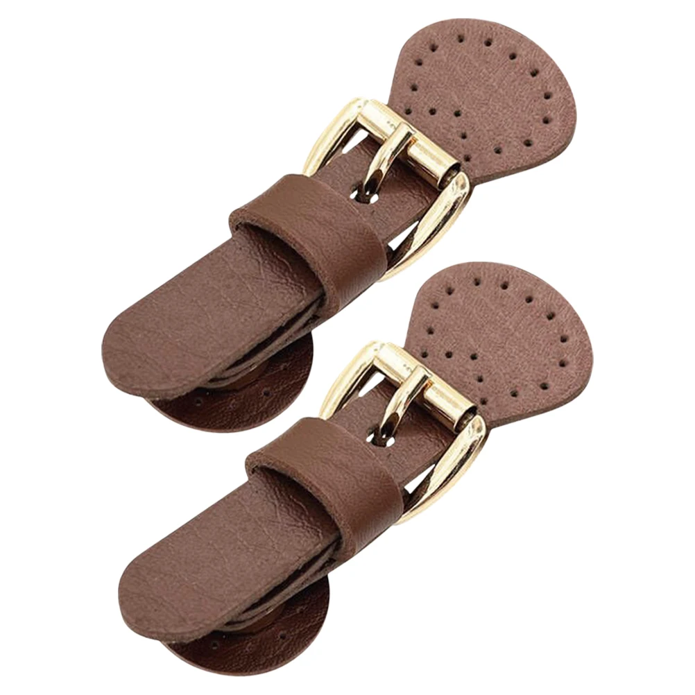 

2Pcs Magnetic Snap Buttons for Bags Purses Elegant Appearance Reliable Fastening No Tools Required Sewing Project