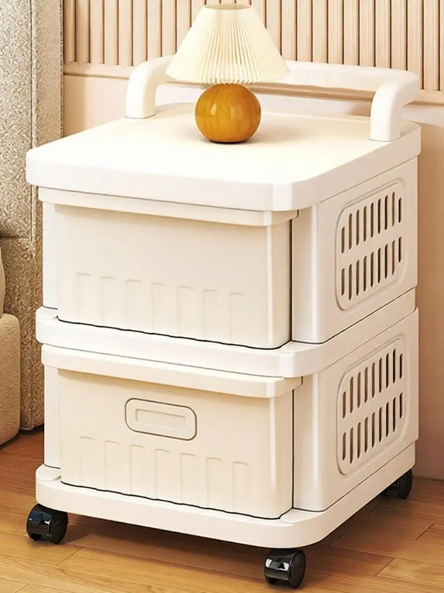 mesa-de-noche-con-cajones-mueble-de-almacenamiento-carrito-movil-de-plastico-organizador-para-sala-de-estar-juguetes-coc